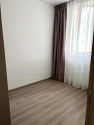 Dairy Farm Residences (D23), Apartment #468452291